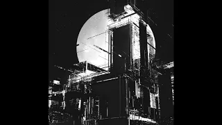 PERTURBATOR - Corrupted by Design