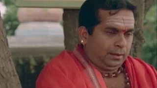 Appula Apparao Movie || Brahmanandam || Back To Back Comedy