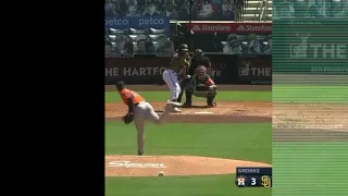 54 MPH Ephus Pitch