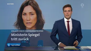 tagesschau 20:00 Uhr, 11.04.2022