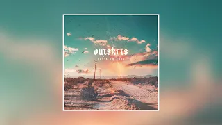 Outskrts - LET'S DO THIS (Official Audio)
