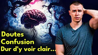 Comment Transcender tes Illusions psychologiques (oui, tout le monde en a...)