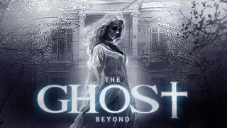 Horror Movie Full HD 2020- English Horror Movie The Ghost Beyond -