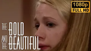 Bold and the Beautiful - 2000 (S13 E89) FULL EPISODE 3223