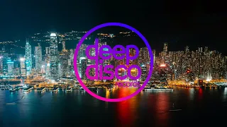 Deep House Music 2024 I Best of Deep Disco Mix 28