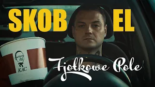 Skobel "Fjołkowe pole" (LETNI PARODIA Sobel "Fiołkowe pole")