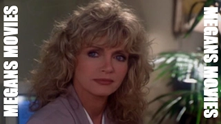 An Element of Truth (1995) Donna Mills TV Movie