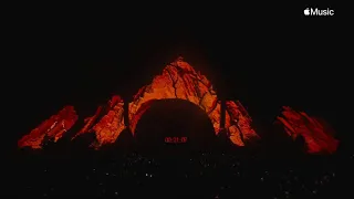 Travis Scott - Astroworld Fest 2021 (1080p60)