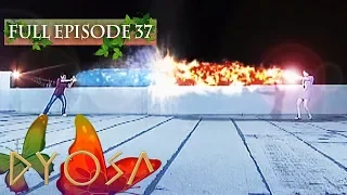 Full Episode 37 | Dyosa