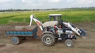 BobcatB900JcB