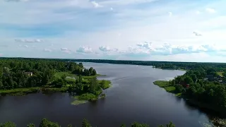 "Милый друг наконец то мы вместе.." (из фильма Первая перчатка) "Сердцу хочется ласковой песни....."