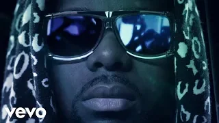 Maître Gims - Ça marche (Clip officiel) ft. The Shin Sekaï