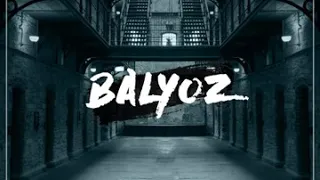 👑bay trap balyoz👑