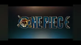 one piece but in the real no cartoon