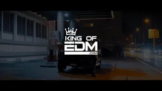 Olivia Adams - Scrisori in minor (DJ Razvan Genrazco Remix) [Slap House & Car Music] | King Of EDM