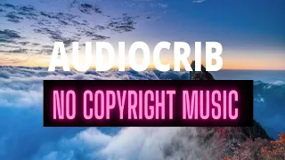 BLUE STEEL-Feng Shui (No Copyright Music)