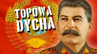 10 faktów na temat Józefa Stalina [feat. Historia Wojny Nieznanej]