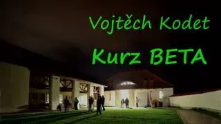 P. Vojtěch Kodet - Dnešní člověk a křesťanství