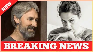 Todays Big News! For American Pickers Fans! Danielle Colby & Mike Wolfe It Will Shock You.