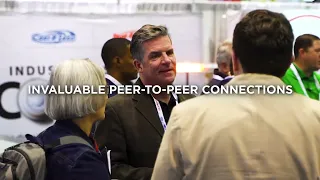 National Restaurant Association Show 2022 Teaser