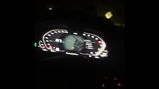 G20 bootmod3 330i stage 1 audio clips