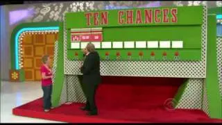 TPiR 6/23/09: Ten Chances Done Well in Final Season Playing