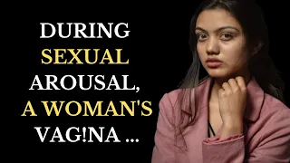 Reachable Psychological Facts About Women And Human Psychology | Psychology Play