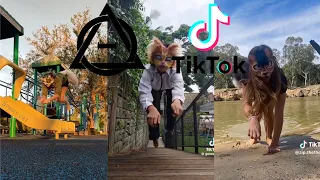 Therian and Quadrobics TikToks || Compilation 🐾🪱🪲|| Alterhumans of TikTok #71