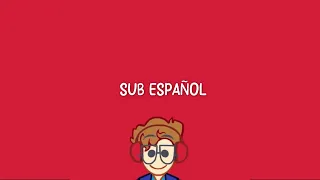 parappa plays funky music (with cg5) Sub español