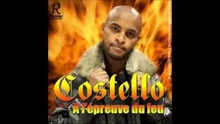 Costello Ft. Sat L' Artificier (Fonky Familly) - Hopital