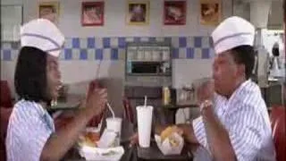 good burger