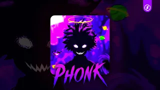 Phonk House Mix ※ Best Aggressive Drift Phonk ※ Фонк 2023