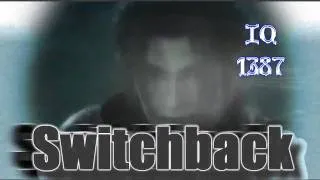 SWITCHBACK ~BETA~ Anime Mix HD