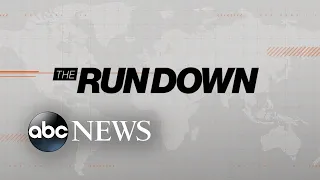 The Rundown: Top headlines today: Feb. 21, 2022