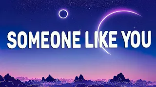 Adele - Someone Like You ( Mix Lyrics ) - Adele, Ed Sheeran, Nicki Minaj, Maroon 5