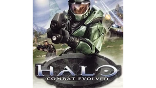 Halo Combat Evolved Soundtrack - Covenant Dance For 1 Hour