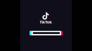 Mikela Dhe Bruno #tiktok #shqip #albania #perputhen #kosova #mikela #bruno #muzikshqip