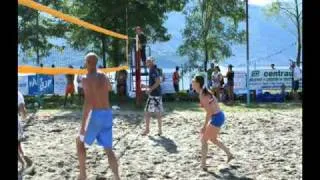 VolleyDongo2010.mpg