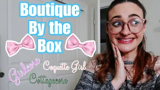 NEW WITH TAGS INVENTORY! | Boutique By the Box Wholesale | WeWoreWhat | Part Time Reseller