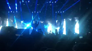 alan walker (live in zurich 28 feb 2018)