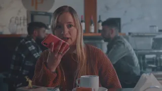 Campaña de Concientización de Cáncer de Mama 2021