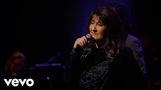 Laurika Rauch - Ek Sê Vir Jou Good Bye (Live at Atterbury Theatre / 2015)