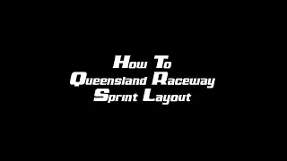 How To Drive QR Instructional SPRINT - Driver Tips with Skid Control