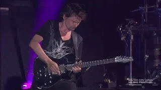 Muse - Live at Austin City Limits 2013, Austin, TX, USA (HD, Proshot)