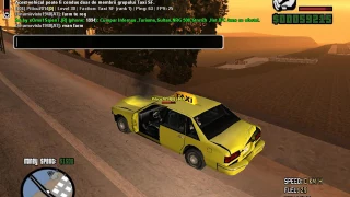 gta sa 2017 06 20 20 36 51 655