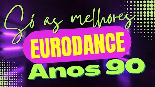 EURODANCE (volume 206)