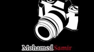 mohamed samir channel