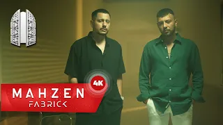 Ata Alabaş & Alaaddin Ergün - Ölme