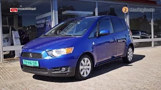 Mitsubishi Colt MY-2004-2013- buying advice