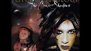 The Cruxshadows - Stargazer